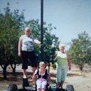 ���� �������, �����-���������, 65 ��� - ��������� 7 ��� 2025 � ������ ������ ��������