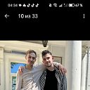 ���� ���������, ������, 24 ���� - ��������� 31 ���� 2025 � ������ ���� ����������