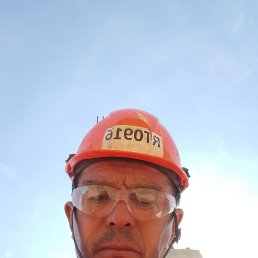 ����, 51 ���, ������