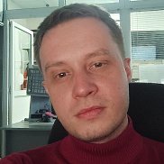 Вадим, 35 лет, Георгиевск Вадим, 35 лет, Георгиевск