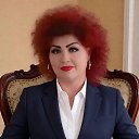 ���� �����, ������, 58 ��� - ��������� 5 ���� 2026 � ������ ���� ����������
