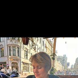 , 51, 
