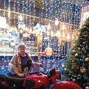 ���� ������, ������������, 66 ��� - ��������� 2 ������ 2026