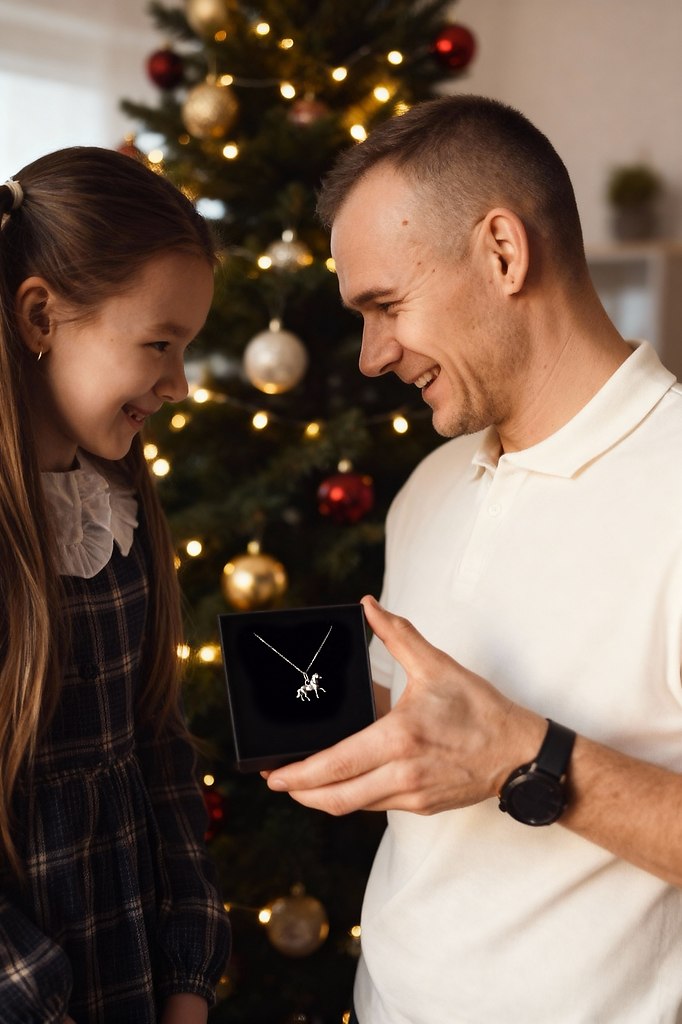  2026  -  !   https://fotostrana.ru/away?to=/sl/b95  925 , ... - 4