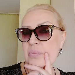 , 56, 