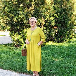 ���������, �����