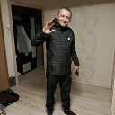 ���� ���� ���������, �����������, 27 ��� - ��������� 27 ������� 2025 � ������ ���� ����������