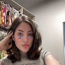 ���� Vanessa Marie, �����������, 35 ��� - ��������� 22 ������� 2026 � ������ ���� ����������