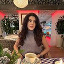 ���� ����, �������, 29 ��� - ��������� 6 ����� 2025 � ������ ���� ����������