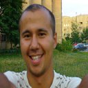 ���� �������, ������ �����, 41 ��� - ��������� 12 �������� 2025 � ������ ���� ����������