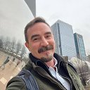 ���� ������, ������, 36 ��� - ��������� 21 ������ 2024