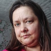 ��������, 34 ����, ������