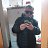 ���� Tatarin ������, ���������, 24 ���� - ��������� 22 ����� 2026