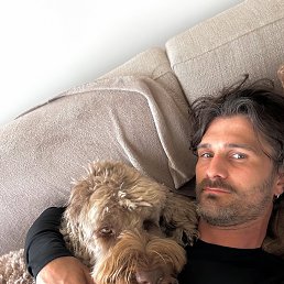 ���� ������, �����-���������, 35 ��� - ��������� 20 ������ 2026