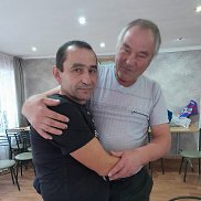 ����, 55 ���, ������