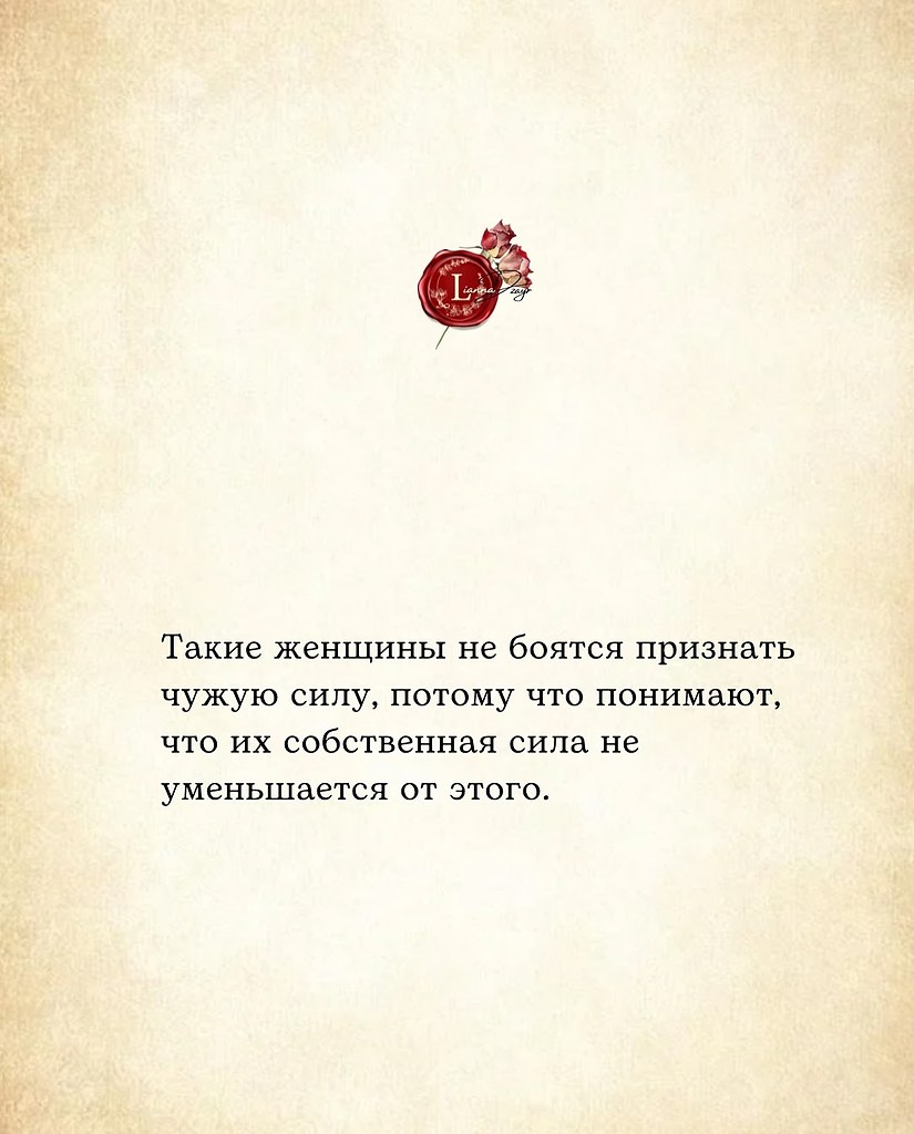 ������ ����� - 19 ������ 2026 � 06:01 - 2