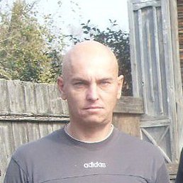 Grigoriy, ���������, 55 ���