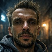 �����, 41 ���, ������