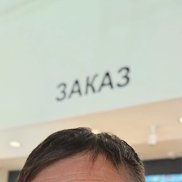 �����, 48 ���, ����������