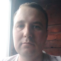 �����, ���������, 35 ���