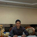 ���� �����, ����, 48 ��� - ��������� 12 ������ 2024 � ������ ���� ����������