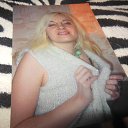 ���� ���, ��������, 46 ��� - ��������� 7 ������� 2025 � ������ ���� ����������