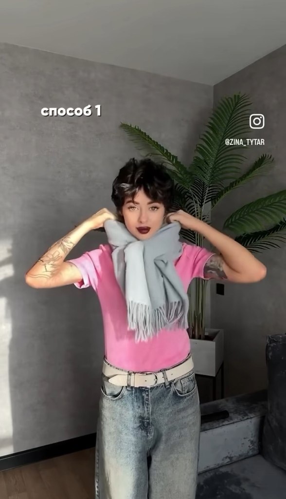    - 2