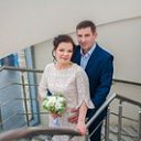 ���� ������, ������ - ��������� 10 ���� 2024 � ������ ���� �������