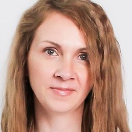 �����, ����