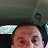 ���� Pavel, �������, 44 ���� - ��������� 2 ��� 2026