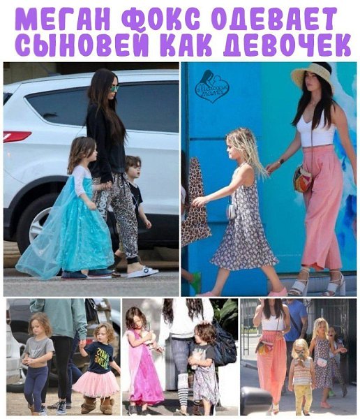 ������ �� �� ��� ��� �� ������� �������� ��� � ���� ��� ������ ������� ����� �����!