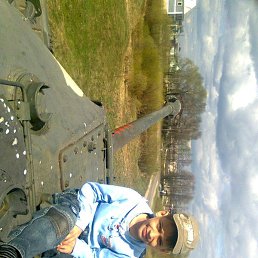 ������, �������, 33 ����