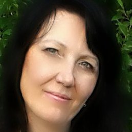 Elena, ������