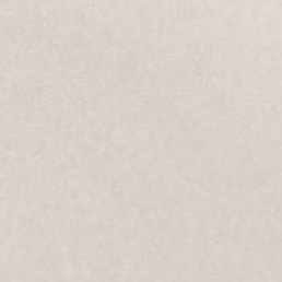 �������, ����, 46 ���