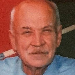 ��, �����-���������, 70 ���