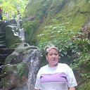 ���� ������, ��������, 50 ��� - ��������� 30 ������� 2026 � ������ ���� ����������