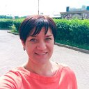 ���� ������, �����-���������, 45 ��� - ��������� 23 ������� 2025 � ������ ���� ����������