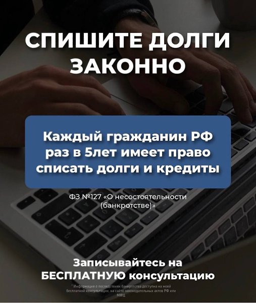 ������ ��������� ������ ����� ����� ������ ��������� �� �������� ������ �� ��������� ��-127. ...