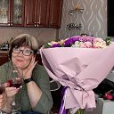 ���� �������, �����������, 62 ���� - ��������� 17 ���� 2024 � ������ ���� ����������