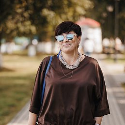 ���������, ��������