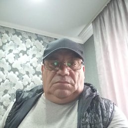 , 61 , 