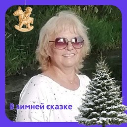 ���� �����, �����, 66 ��� - ��������� 28 ����� 2026