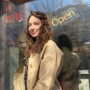 ���� �����, ������, 32 ���� - ��������� 5 �������� 2025 � ������ ���� ����������