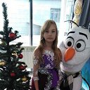 ���� ����, ����-�����������, 38 ��� - ��������� 27 ������� 2023 � ������ ���� ����������