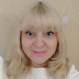 �������, ���������� �����, 50 ���