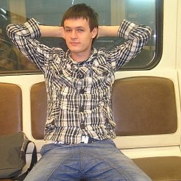 ���� ���������, �����-���������, 29 ��� - ��������� 1 ������ 2025