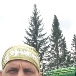 �����, 45 ���, �������