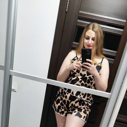 ���� �������, �����������, 40 ��� - ��������� 30 ����� 2026