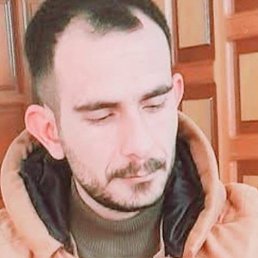 Mustafa Mankal, ������, 31 ���