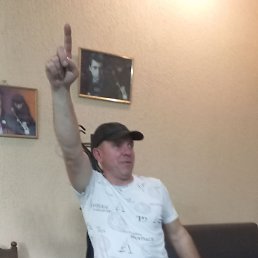 , 41, 